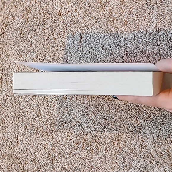 Red Letter Days by Sarah Jane Stratford (Trade Paperback) Hollywood Blacklist - Picture 6 of 8